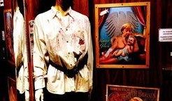 德国之爱在线观看,在线观看，感受浪漫情怀的视听盛宴