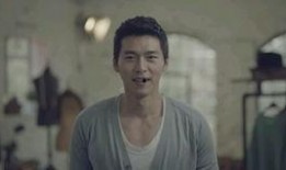 警犬巴打手机在线观看,忠诚守护，手机在线见证