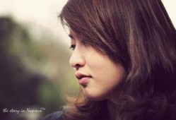 麻豆糊,探寻传统美食的独特魅力