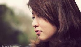 麻豆糊,探寻传统美食的独特魅力