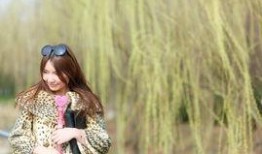 麻豆糊,探寻传统美食的独特魅力