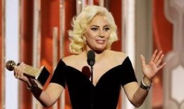 娱乐圈到底有多乱爆料gaga,Gaga曝惊人内幕