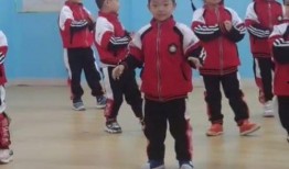 小孙爆料视频大全集,揭秘幕后真相，带你走进事件核心