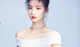 王楚然秘籍爆料视频大全,视频大全精华汇总