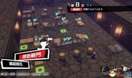 高卷杏最新技能爆料,全新绝技震撼来袭，战力再攀高峰！