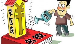 爆料科普视频违法吗判几年