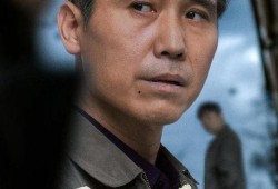张译电视剧,演绎时代变迁，塑造经典角色