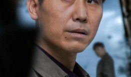 张译电视剧,演绎时代变迁，塑造经典角色