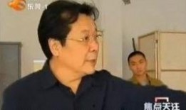 孙武电视剧,传奇军事家的一生