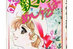 日本漫画书,探寻日本漫画书的奇幻世界