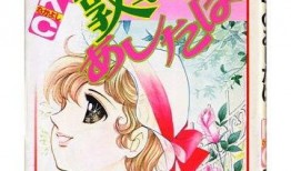 日本漫画书,探寻日本漫画书的奇幻世界