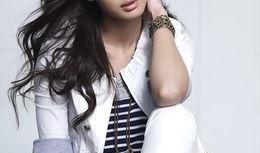 徐子珊演的电视剧,情感纠葛与命运抉择