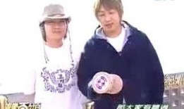 陈信宏被爆料了吗视频