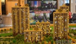 环球公馆爆料视频大全最新