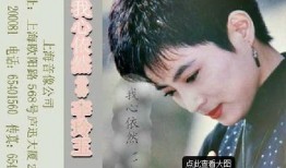我心依然电视剧全集,情感纠葛与成长蜕变的人生旅程