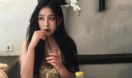 英国女友爆料视频大全,视频大全揭秘真实生活点滴