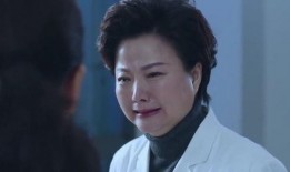 可怜天下父母心电视剧