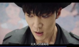 韩国僵尸电视剧,韩国僵尸剧的惊悚启示录