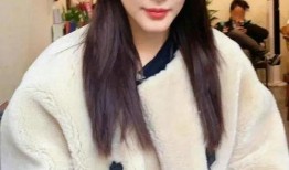 最新吃瓜爆料1207