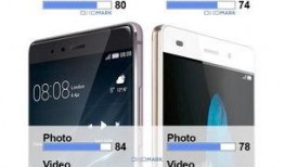 华为p9最新爆料视频,颠覆视觉的摄影革命即将来临