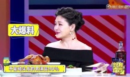 台湾娱乐圈大s爆料,揭秘明星背后的真实生活