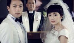 刘凯威主演电视剧,情感纠葛与命运抉择的电视剧传奇