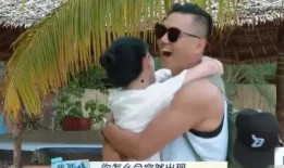 汪小菲回应爆料视频大全,澄清事实，捍卫名誉