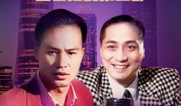 电视剧胜者为王,商战风云，巅峰对决