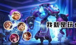 豹女皮肤爆料视频最新版,豹女新皮肤惊艳亮相！揭秘神秘豹纹魅力