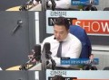 律师吃娱乐瓜,揭秘娱乐圈背后的法律风云