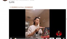 女明星内涵爆料图集视频,内涵爆料图集视频大揭秘