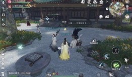 逆水寒吃瓜圈内幕爆料,揭秘吃瓜圈背后的惊人内幕