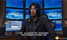 黎明前的黑暗 电视剧,揭秘抗战胜利前的生死较量