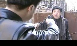 反黑组电视剧,正义与黑暗的较量