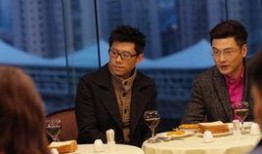 电视剧而立之年演员表,实力派演员阵容，演绎人生转折点