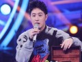 娱乐圈大爆料已婚男明星,娱乐圈已婚男明星的惊人秘密揭露