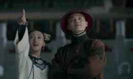 穿越去娱乐圈吃瓜,我与明星的瓜田奇遇记