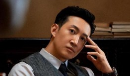 王阳演的电视剧,情感纠葛中的成长与救赎