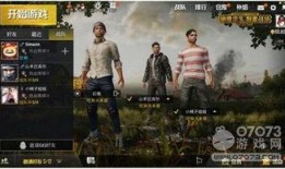 进化战场爆料视频大全,揭秘爆料视频大全中的惊世之战