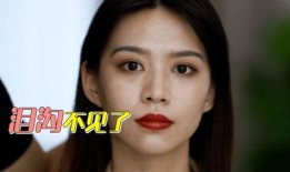 化妆电视剧,揭秘电视剧中的化妆艺术与角色塑造