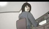 韩国漫画偷窥在线观看,韩国漫画中的隐秘世界揭秘