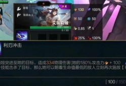 铲铲最新爆料,最新爆料带你探秘娱乐圈风云