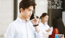 杨洋爆料最新,揭秘演艺圈幕后真相与个人成长历程