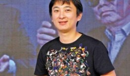 王思聪爆料实锤视频在线观看,揭秘事件真相