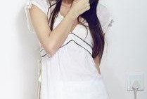 雨麻豆,探寻自然与时尚的完美融合