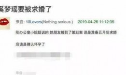 新河爆料最新消息视频播放,最新视频揭秘事件真相，精彩瞬间不容错过