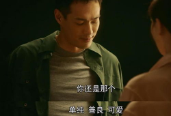 岁月电视剧结局,时光流转，爱恨交织的结局揭晓