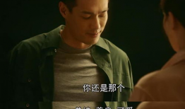 岁月电视剧结局,时光流转，爱恨交织的结局揭晓