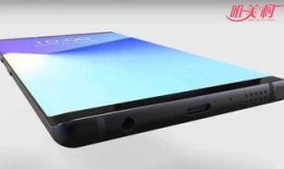 三星ote8最新爆料,颠覆性设计与强大性能大揭秘