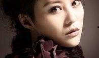 郝蕾主演的电视剧,情感纠葛与命运抉择